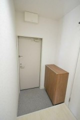 image01