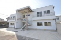 インターネット無料♪お風呂は追い炊き乾燥機能付。ＬＰガス。
