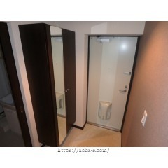 image01