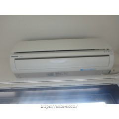 image01