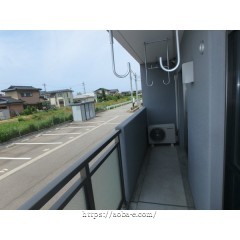 image01