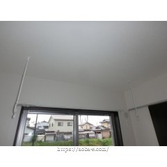 image01