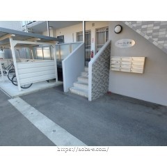 image01