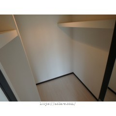 image01