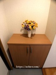 image01