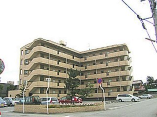 image01