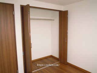 image01
