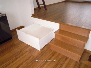 image01