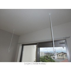 image01