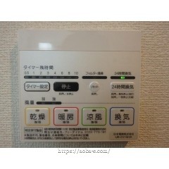 image01