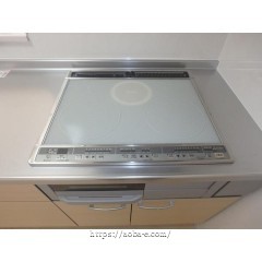 image01