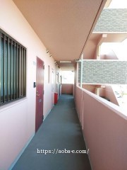 image01