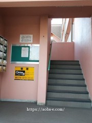 image01