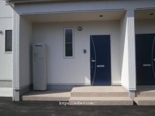 image01