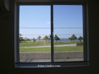 image01