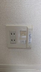 image01