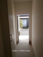image01
