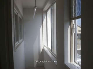 image01