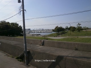 image01