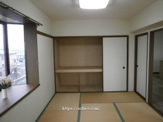 image01