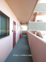 image01