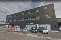 敷金礼金なし♪インターネット無料♪角部屋。スーパー・ドラッグストア向かい。コンビニ160ｍ。浴室にはミストシャワー付♪
