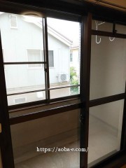image01