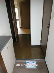 image01