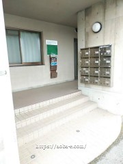 image01