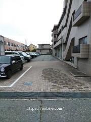 image01
