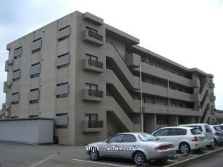 image01