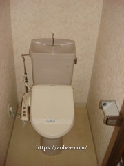 image01
