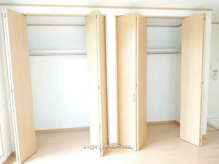 image01