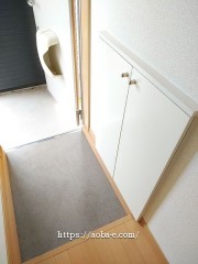 image01