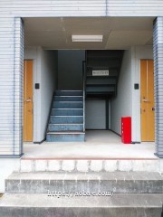 image01