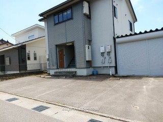 image01