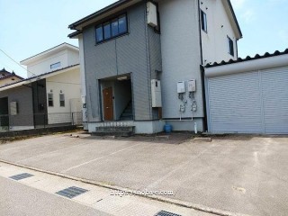 image01