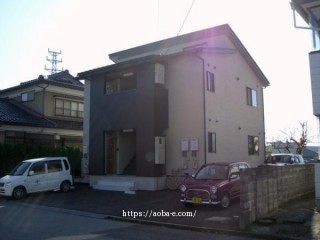 image01