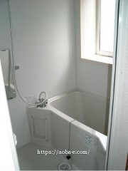 image01