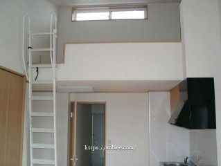 image01