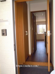 image01