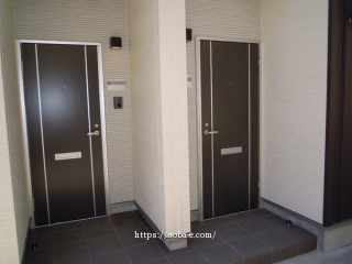 image01