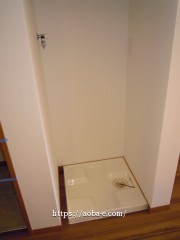 image01