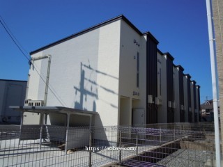 image01