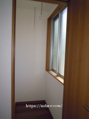 image01