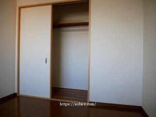 image01