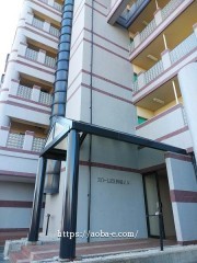 image01