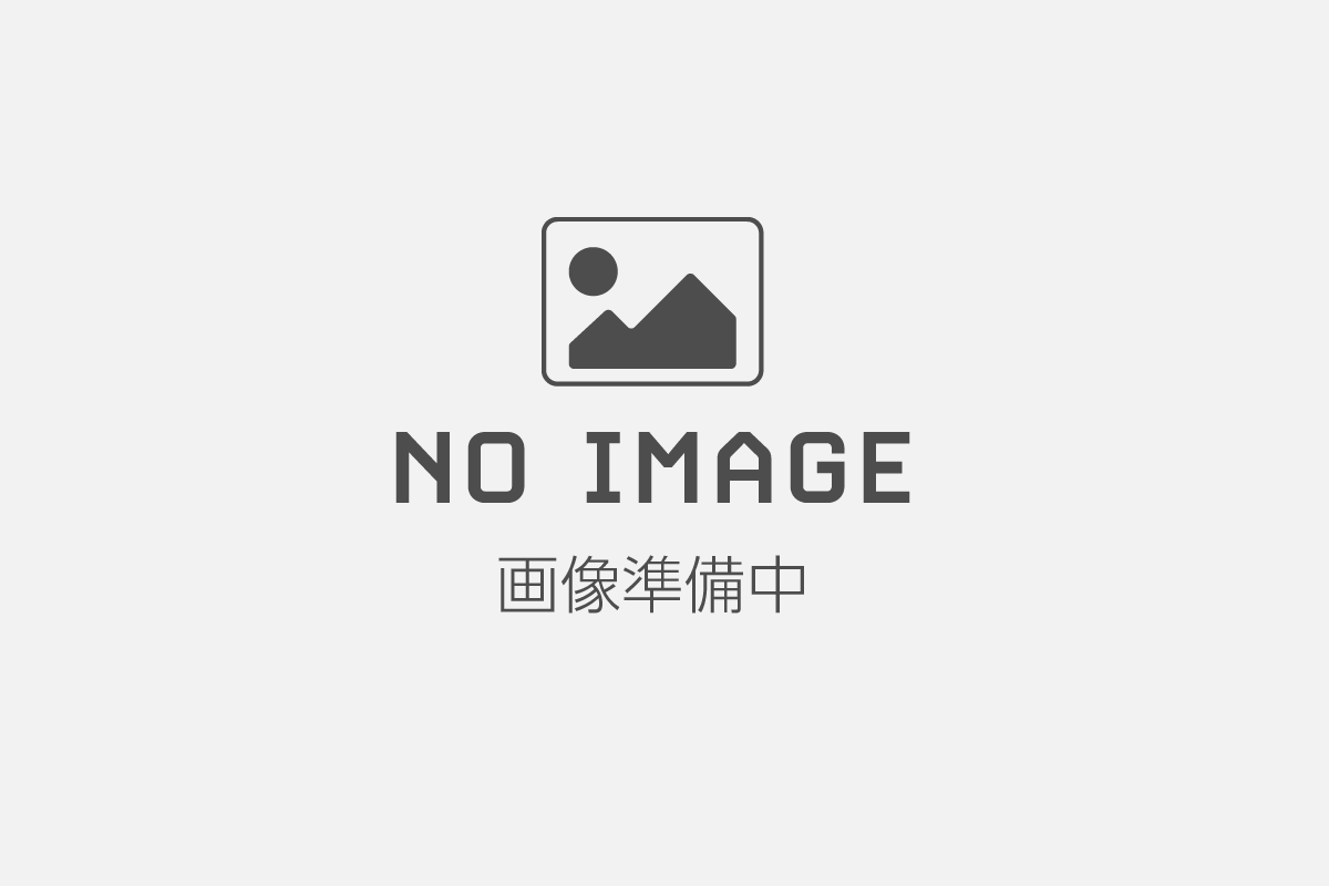 2024年5月リフォーム部屋 フローリング、クロス、和室⇒洋室、押し入れ⇒クローゼット、洗面台
ネット無料!交通アクセス良好 融雪駐車場 EV サンルーム