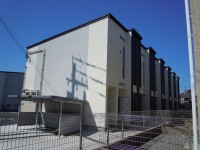 インターネット無料!融雪駐車場・サンルーム付き・一坪風呂(≧▽≦)