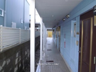 image01